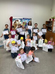 Piatok 18.07.2025